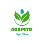 Agricultura Agapito Arze
